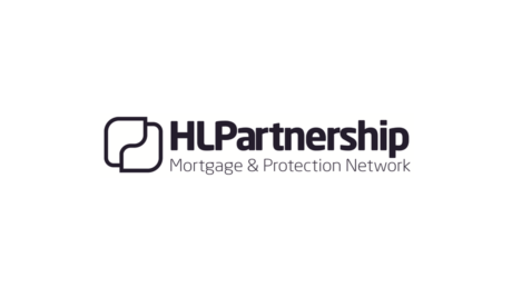 HLPartnership-logo-920x516