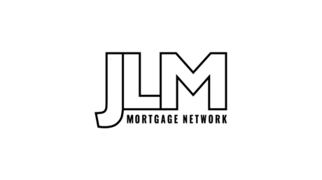 JLM-Mortgage-Network-logo-920x516