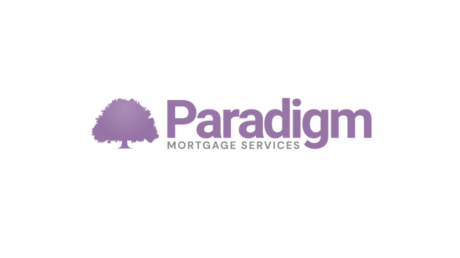 Paradigm-Mortgage-Services-logo-920x516