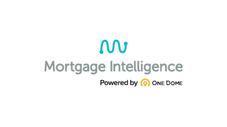 mortgage-intelligence-rectangular-transparent-920x516