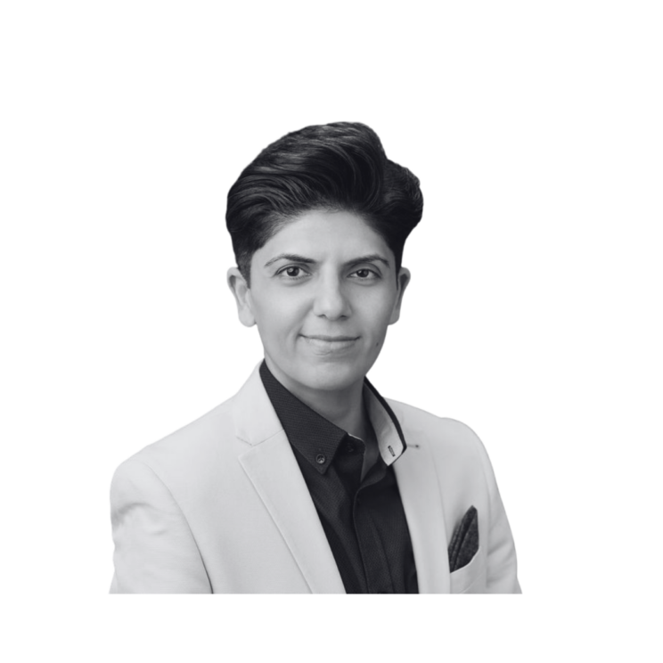 Anum-Mahmood-profile-pic-2026-1200x1200