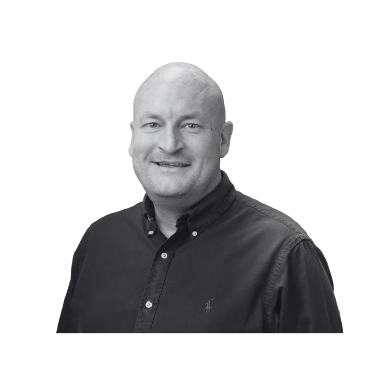 John-Smith-profile-pic-2026-1200x1200