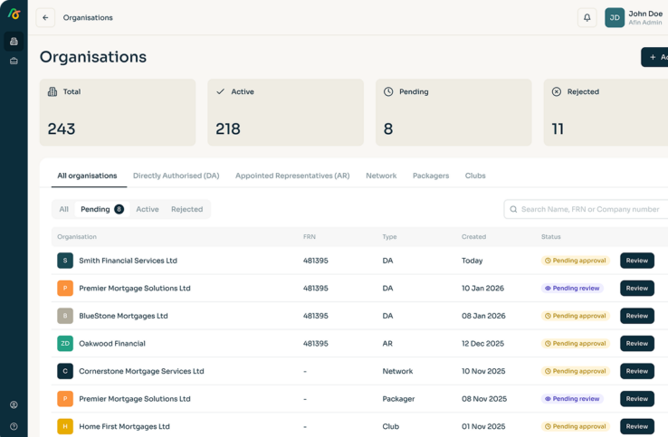 Afin admin-Organisations 1@2x