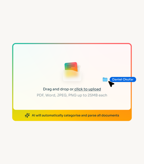 Type=Spend less time keying information, Size=Desktop